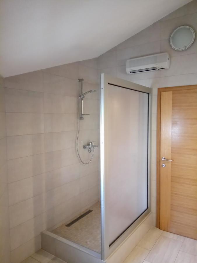 Apartments Aldi Μόσταρ Εξωτερικό φωτογραφία